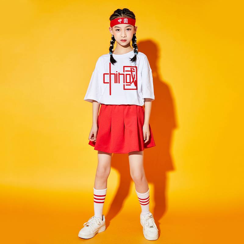 50110 white + 6901 red